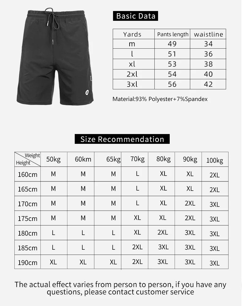 Feel your freedom as you ride with these breathable, quick-drying bicycle shorts designed for comfort and movement.