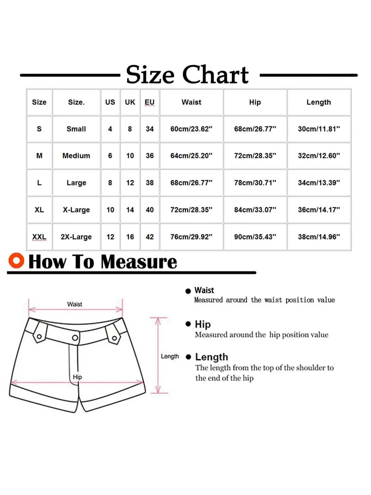 Premium Seamless High Waist Yoga Shorts For Running And Fitness