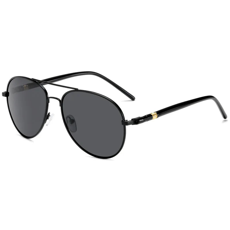 Men Women Pilot Polarized Sunglasses UV400 Sun Glasses Driving Eyewear Unisex
