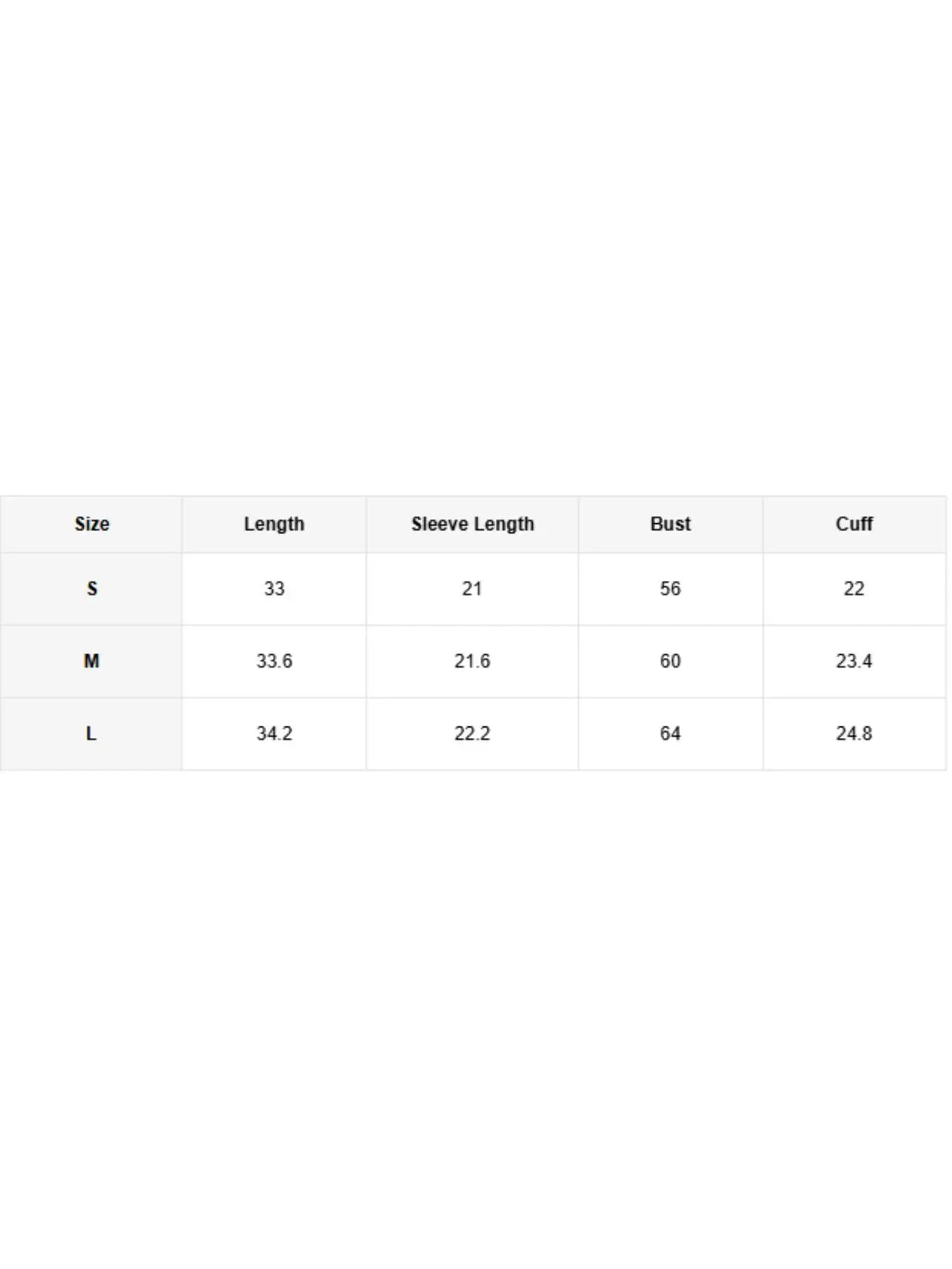 Yoga Short-Sleeved Women's Tight-Fitting Short Yoga Wear Casual Quick-Drying Sports T-shirt, Running Fitness Top