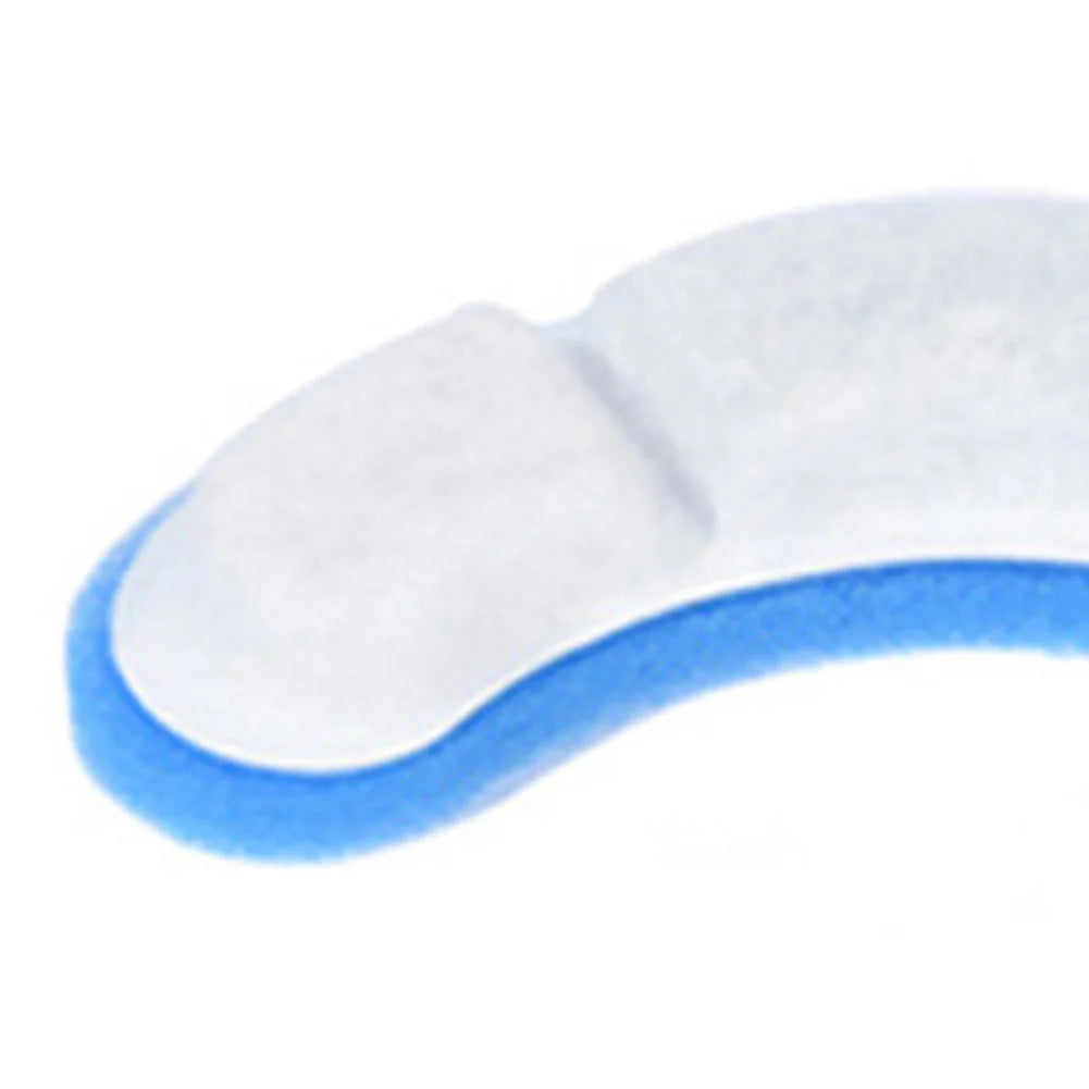 Pet Fountain Filter Cat Water Fountain Replacement Filter Water Pump Cleaning Tool Pet Water Dispenser Activated Carbon Filters
