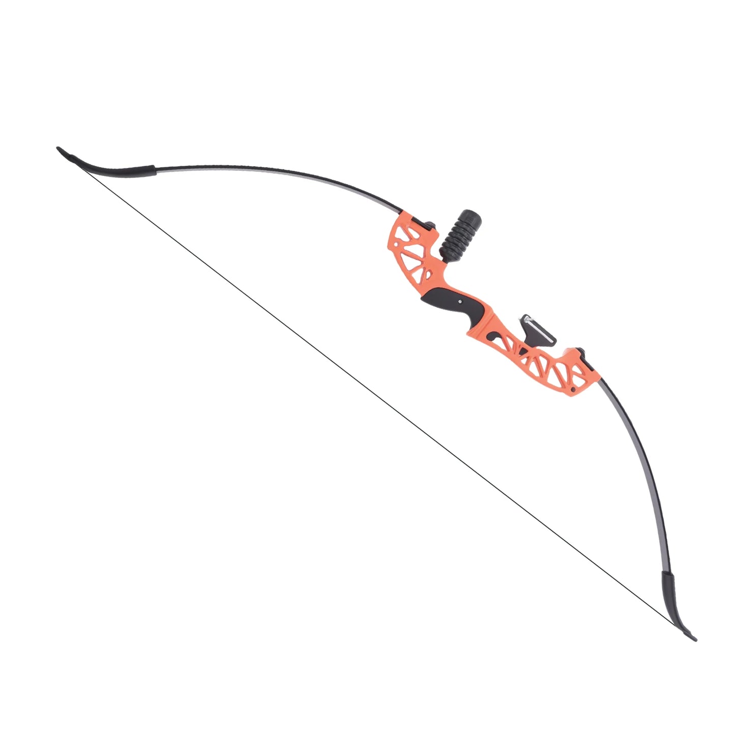 Recurve Bow With Arrows, Recurve Bow Set, Recurve Bow Suitable For Outdoor Target Training