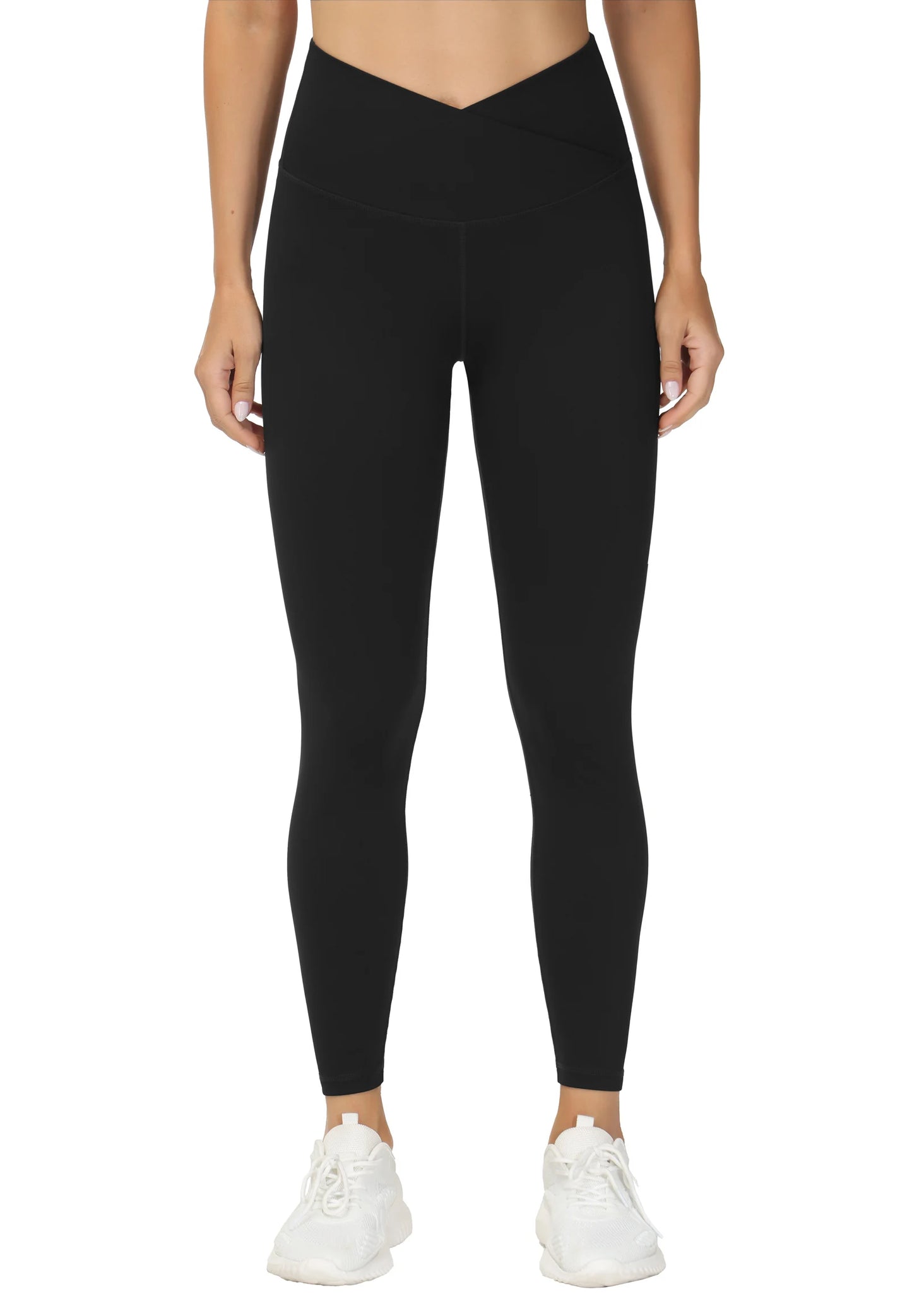 Transform your workout routine with leggings designed to sculpt and support every movement you make.