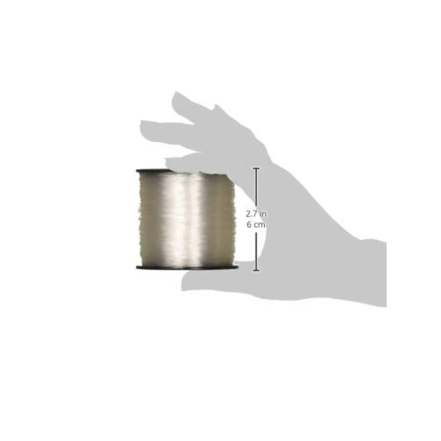 Experience how you can rely on a stealthy, dependable fishing line that performs under pressure, delivering subtle presentations and strong holds from shore to boat.