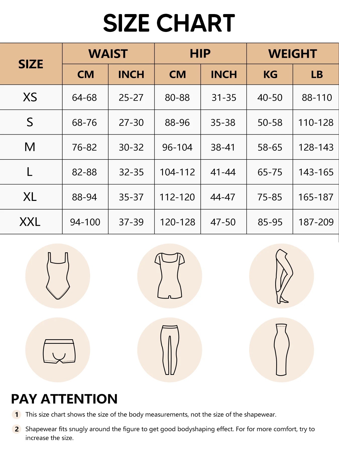 Women Tummy Control Compression Leggings High Waist Seamless Yoga Pants