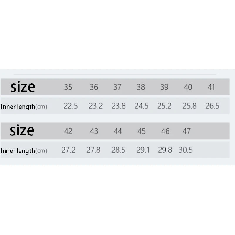 Men Quick-Dry Water Shoes Barefoot Aqua Outdoor Lightweight Breathable