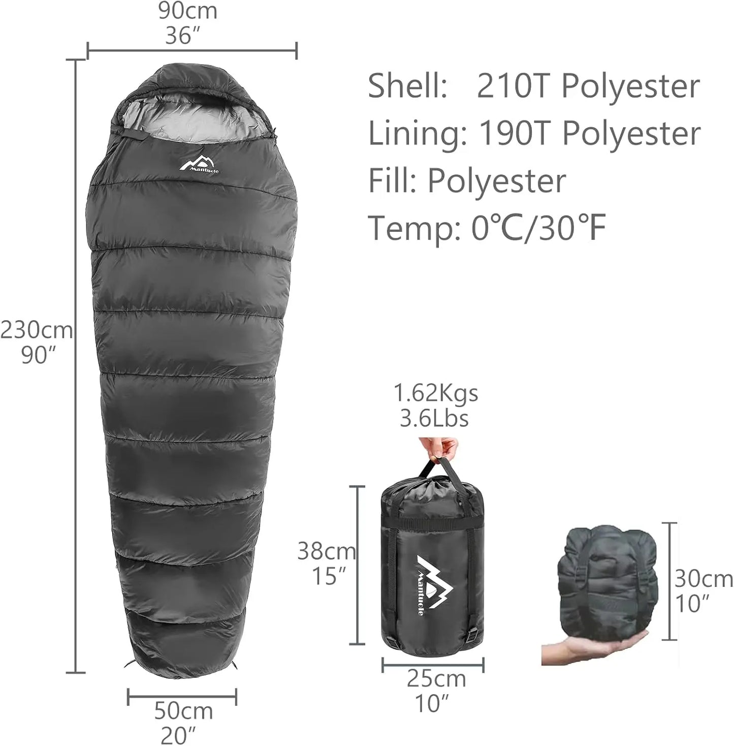Stay warm on chilly nights with USB powered heated sleeping bags designed for camping, so you can enjoy adjustable heat, a lightweight mummy profile, and a versatile five piece set for solo or group trips.