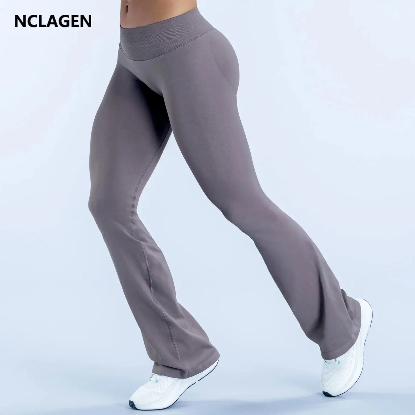 Unlock seamless fitness freedom with leggings that sculpt your silhouette.