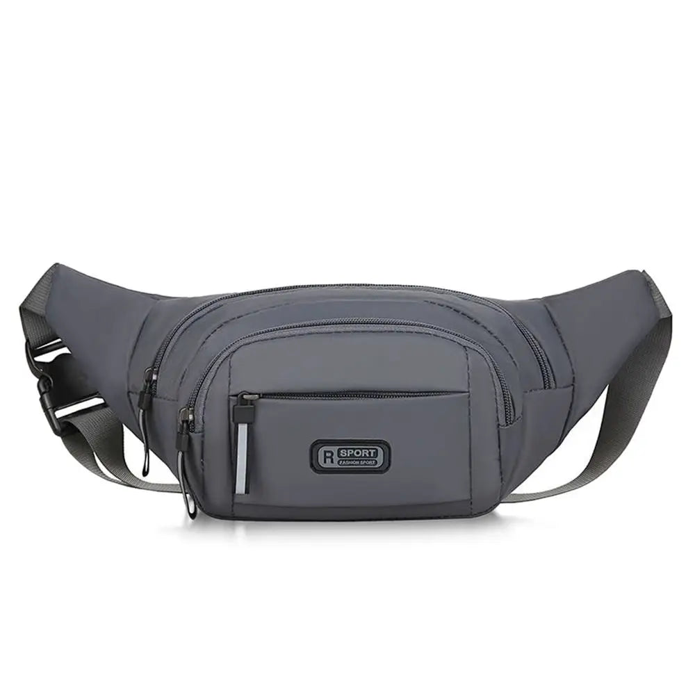 Discover unmatched convenience and modern elegance with a trusted chest bag expertly designed for your dynamic daily lifestyle and outdoor pursuits.