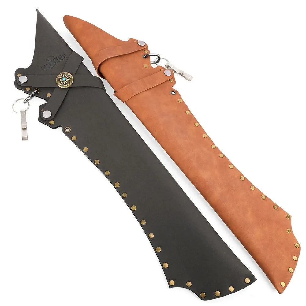 Take your shooting accuracy to the next level with this convenient waist-hanging arrow quiver designed for modern archers.