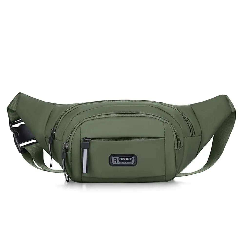 Discover unmatched convenience and modern elegance with a trusted chest bag expertly designed for your dynamic daily lifestyle and outdoor pursuits.