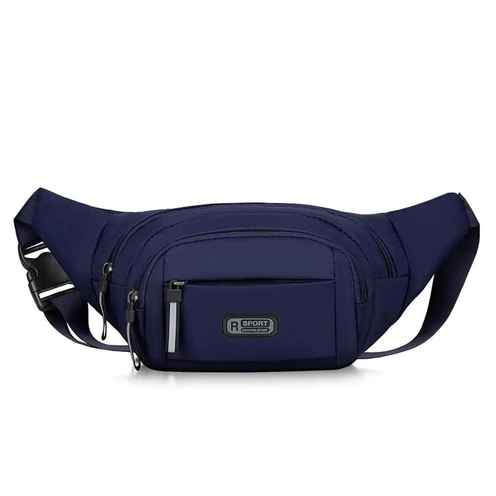 Discover unmatched convenience and modern elegance with a trusted chest bag expertly designed for your dynamic daily lifestyle and outdoor pursuits.