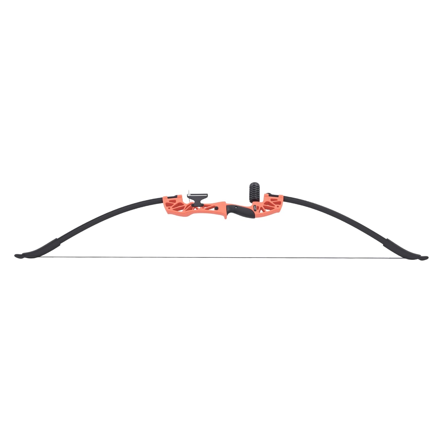 Transform your outdoor adventure with this versatile recurve bow and arrow set designed for beginners, adults, and families ready to master the art of archery.