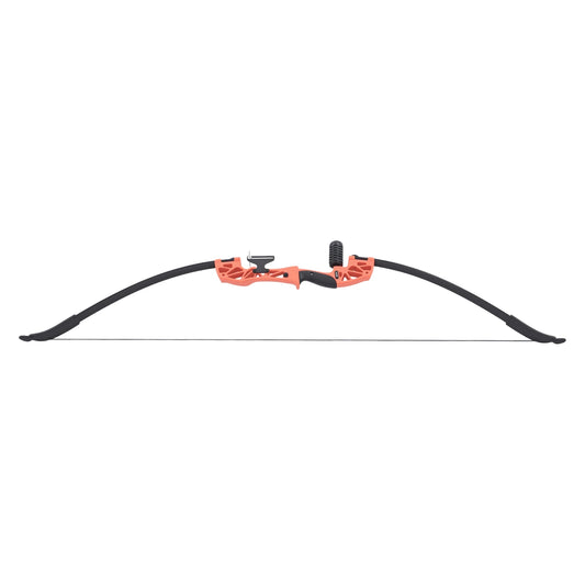 Transform your outdoor adventure with this versatile recurve bow and arrow set designed for beginners, adults, and families ready to master the art of archery.