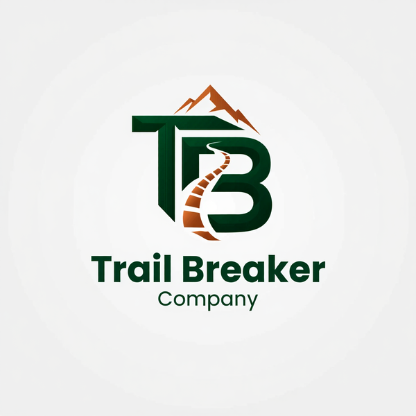 Trail Breaker Company